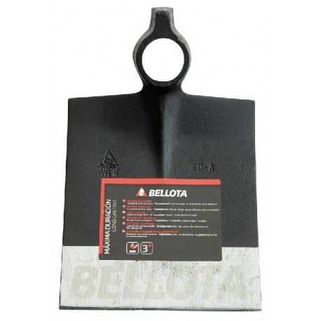Azada Bellota 80-A Azada Bellota 80-A