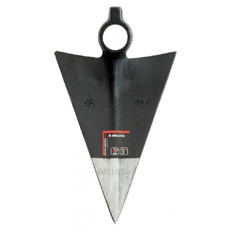 Azada Bellota 150-C Azada Bellota 150-C