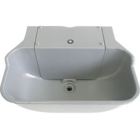 Bebedero B-61 Bebedero B-61