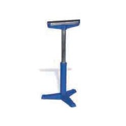 Soporte con rodillo MS 3