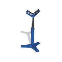 Soporte con rodillo MS 3V