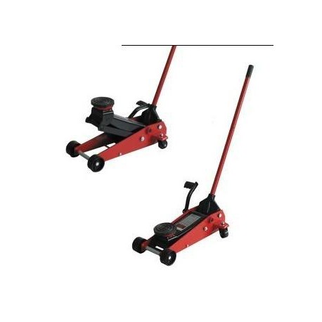 Gato de carretilla CATM300T Gato de carretilla CATM300T