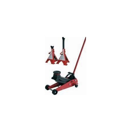 Kit combinado de gatos CATM300SET Kit combinado de gatos CATM300SET