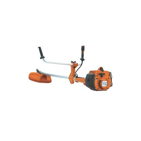 Desbrozadora Husqvarna 545RXT