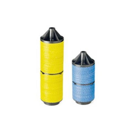 Recambio filtro anilla 2"-120 Recambio filtro anilla 2"-120
