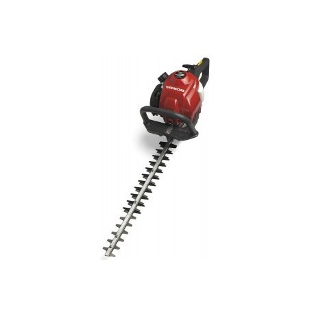 Cortasetos Honda HHH 25 D 60 E Cortasetos Honda HHH 25 D 60 E
