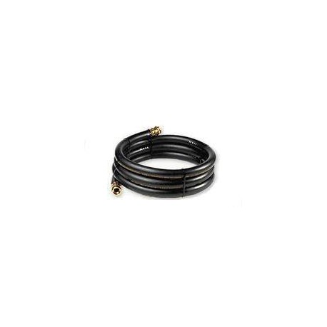 Manguera de impulsión Hidro K para gasóleo MCS25A10 Manguera de impulsión Hidro K para gasóleo MCS25A10