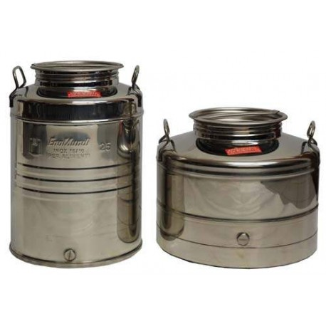 Cantara 30L Cantara 30L