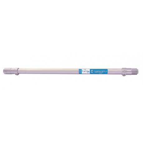 Alargadora fija sin empuñadura 50cm Alargadora fija sin empuñadura 50cm