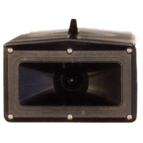 Altavoz AB202 para ahuyentador Altavoz AB202 para ahuyentador