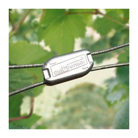 Tensor-Conector MX2 Tensor-Conector MX2