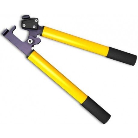 Herramienta para tensar MX-AC Herramienta para tensar MX-AC