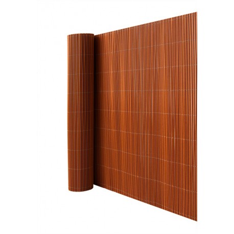 Mimbre artificial LOP CATRAL 2x3 m Mimbre artificial LOP CATRAL 2x3 m