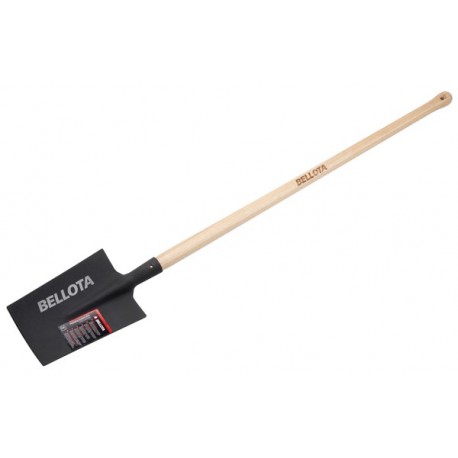 Palote Bellota 5573-26ML Palote Bellota 5573-26ML