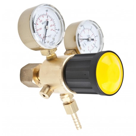 Manoreductor acetileno EN-3000 GALAGAR Manoreductor acetileno EN-3000 GALAGAR
