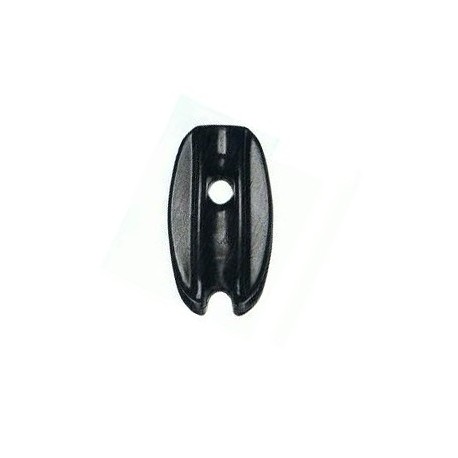 Aislador Z-7 súper esquina Aislador Z-7 súper esquina