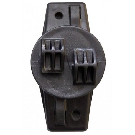 Aislador Z-15 fijo Aislador Z-15 fijo