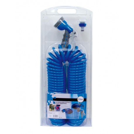 Kit de manguera flexible Kit de manguera flexible