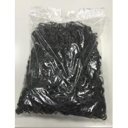 Goma ancla Fijavid FIJANORT bolsa 1000unds