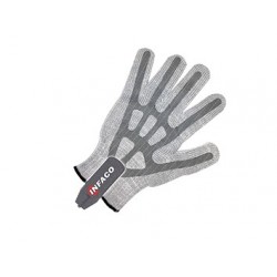 Guante Electrocoup para diestros Talla 7 - Talla 11