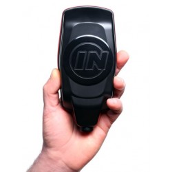 Batería litio Electrocoup F3015