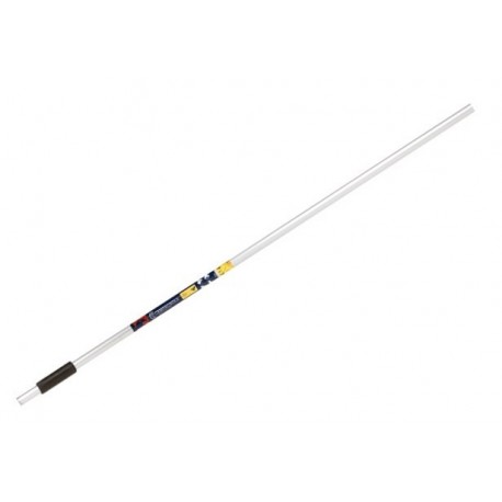 Alargadora fija de 1,3m para Campagnola EVO/GSM 60 Alargadora fija de 1,3m para Campagnola EVO/GSM 60