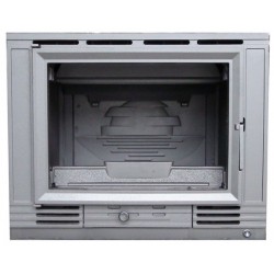 CASSETE FUNDICION 700 ECO 2010