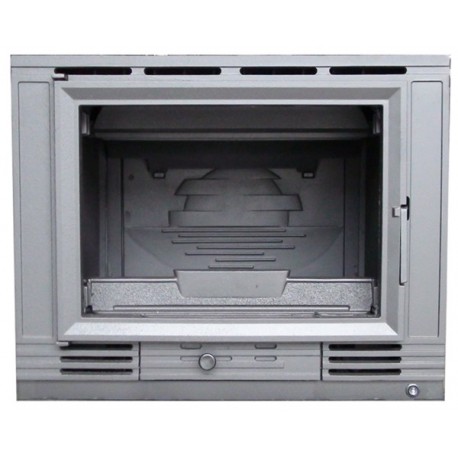CASSETE FUNDICION 700 ECO 2010
