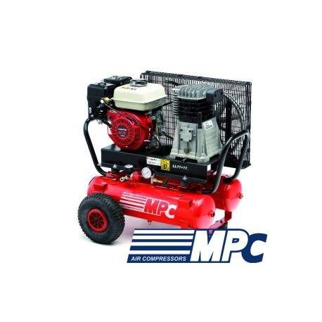 Motocompresor autonomo AUTOMAT-55MAX Motocompresor autonomo AUTOMAT-55MAX