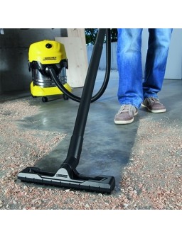 Aspirador WD 4 Premium Karcher