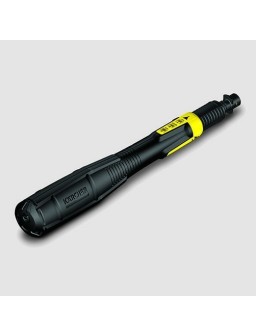 Hidrolimpiadora K 7 Power Control Karcher