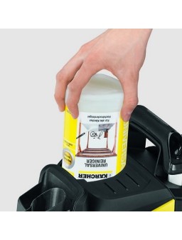 Hidrolimpiadora K 5 Power Control Karcher