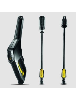 Hidrolimpiadora K 3 Power Control Home Karcher