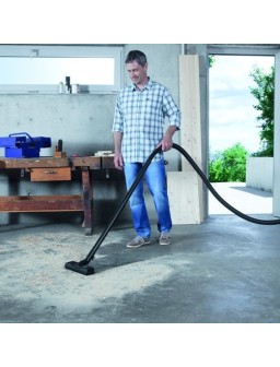 Aspirador WD6P Premium Karcher