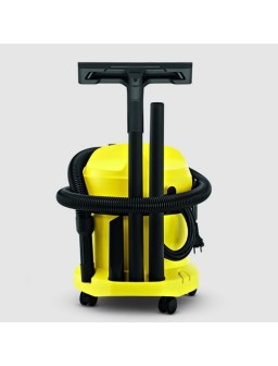 Aspirador WD 2 Karcher