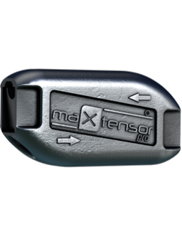 Tensor-Conector MX2