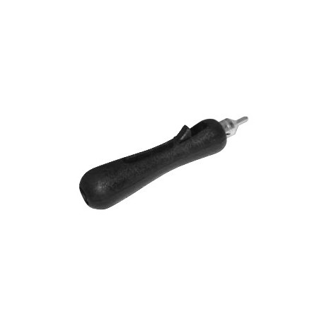 Sacabocado expulsor profesional 2,6mm Sacabocado expulsor profesional 2,6mm