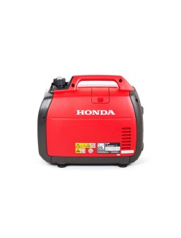 Generador Honda EU 22i