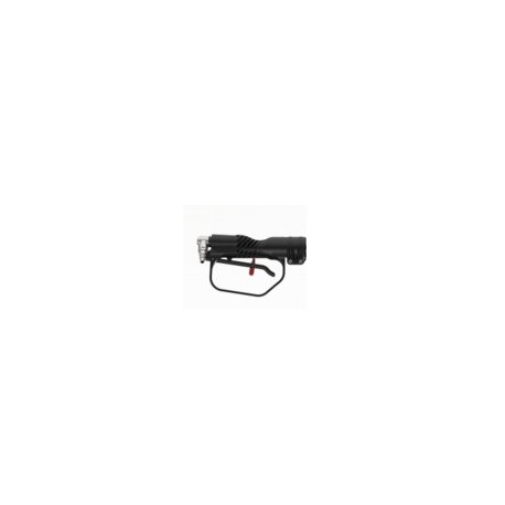 Alargadora fija de 1,3m para Campagnola EVO/GSM 60 Alargadora fija de 1,3m para Campagnola EVO/GSM 60