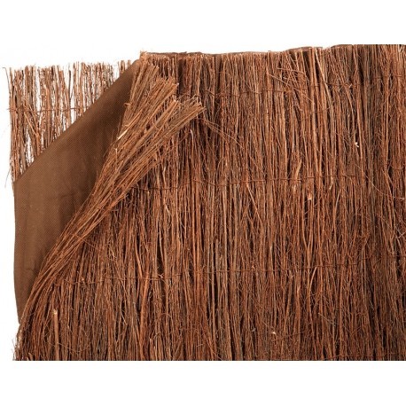 BREZO NATURAL 3 CAPAS NORTENE 1,5X3