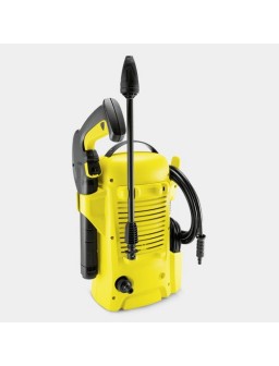 Hidrolimpiadora K 2 Universal Karcher