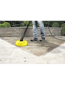 Hidrolimpiadora K 3 Power Control Home Karcher