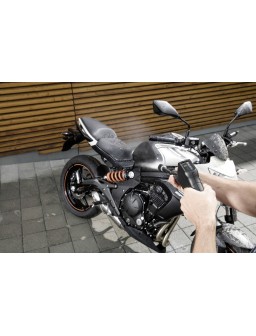 Hidrolimpiadora K 3 Power Control Home Karcher