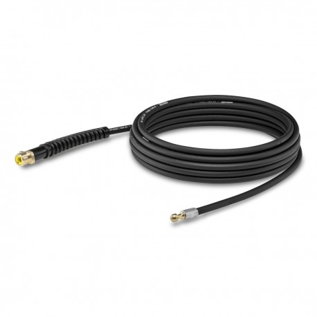 Desatascador Tuberías Set KARCHER 7.5m PC7,5 Desatascador Tuberías Set KARCHER 7.5m PC7,5