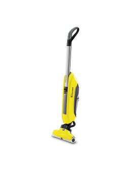 Fregadora Aspiradora KARCHER F5 Cordless