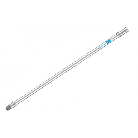 Alargadora telescópica en aluminio R4 - 185/270cm Alargadora telescópica en aluminio R4 - 185/270cm