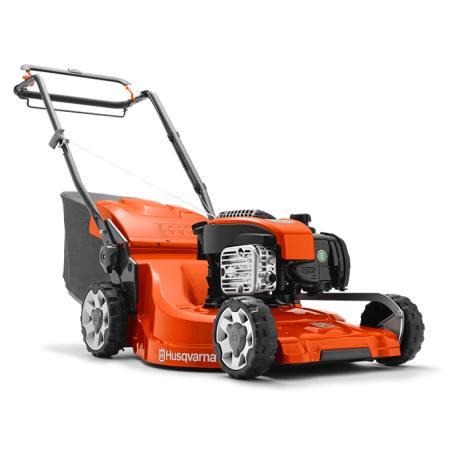 Cortacésped Husqvarna LC 247S Cortacésped Husqvarna LC 247S