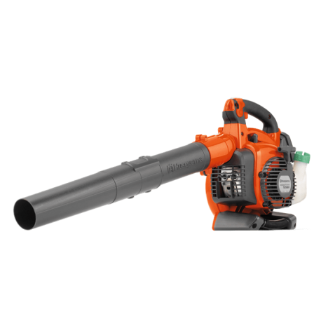 Soplador Husqvarna 125 BVX Soplador Husqvarna 125 BVX