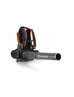 Soplador a batería Husqvarna 550iBTX