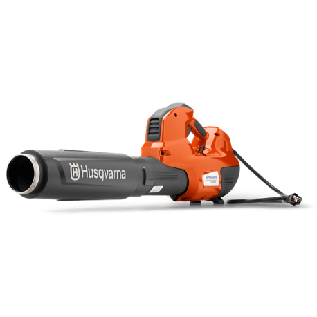 Soplador a batería Husqvarna 530iBX